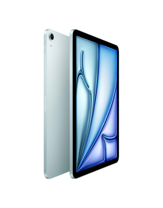 Apple iPad Air 11-inch M3 Chip 8GB 128GB Wifi Only - Blue