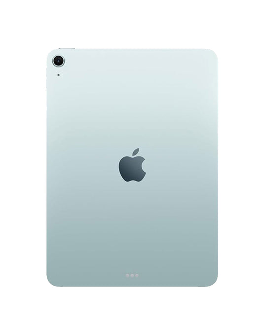 Apple iPad Air 11-inch M3 Chip 8GB 128GB Wifi Only - Blue