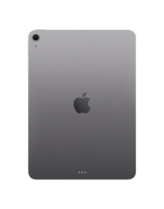 Apple iPad Air 11-inch M3 Chip 8GB 128GB Wifi Only - Space Gray