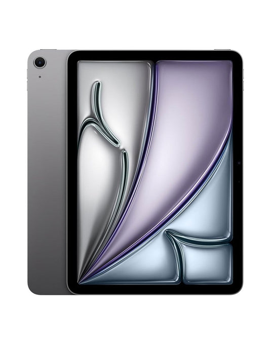 Apple iPad Air 11-inch M3 Chip 8GB 128GB Wifi Only - Space Gray