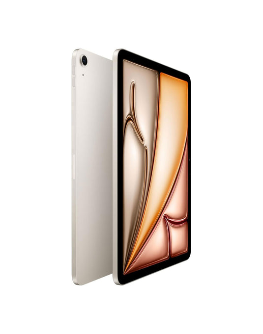 Apple iPad Air 11-inch 8GB 128GB M3 Chip