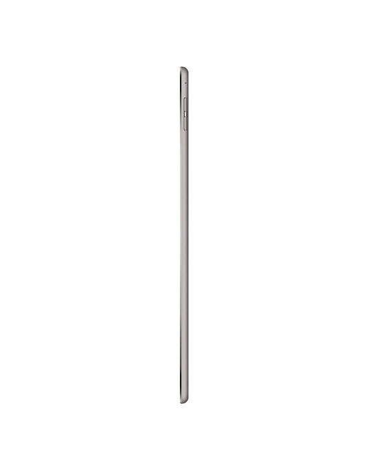 Apple iPad Air 2 32GB Wifi Only - Space Grey