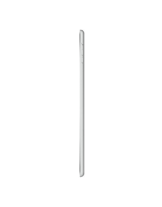 Apple iPad Air (2013) 9.7-inch 16GB Wifi Only