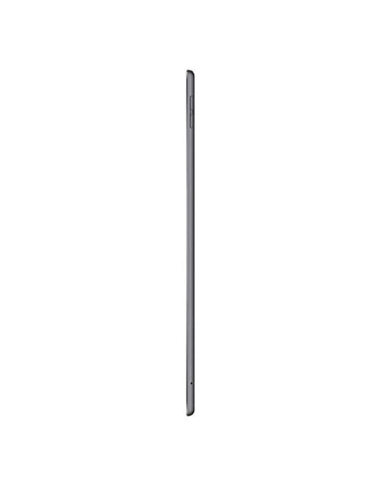 Apple iPad Air 3 (2019) 10.9-inch 256GB Wifi + Cellular