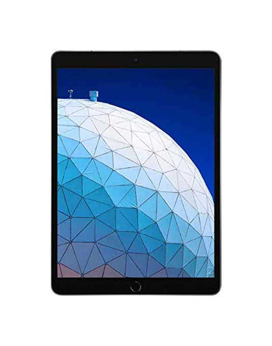 Apple iPad Air 3 (2019) 10.9-inch 256GB Wifi + Cellular