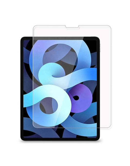 Apple iPad Air 4/5 10.9-inch Tempered Glass