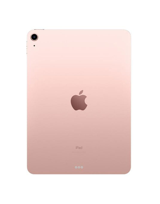 Apple iPad Air 4th Gen (2020) 10.9-inch 256GB Wifi Only