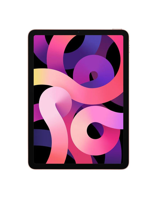 Apple iPad Air 4th Gen (2020) 10.9-inch 256GB Wifi Only