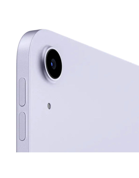 Apple iPad Air 5 (2022) 10.9-inch 64GB Wifi + Cellular 5G - Purple