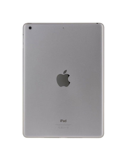 Apple iPad Air (2013) 9.7-inch 32GB Wi-Fi + Cellular