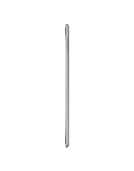 Apple iPad Mini 4 64GB Wifi Only - Space Gray