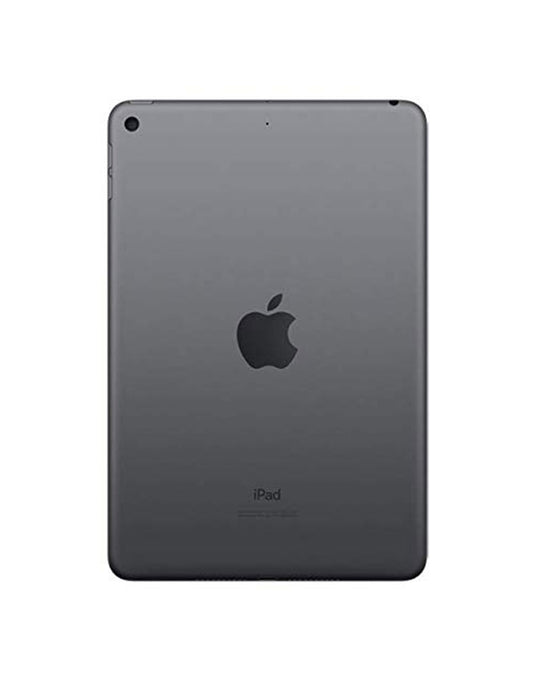 Apple iPad Mini 5th Gen (2019) 7.9-inch 256GB Wifi Only