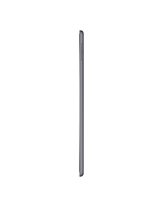 Apple iPad Mini 5th Gen (2019) 7.9-inch 256GB Wifi Only