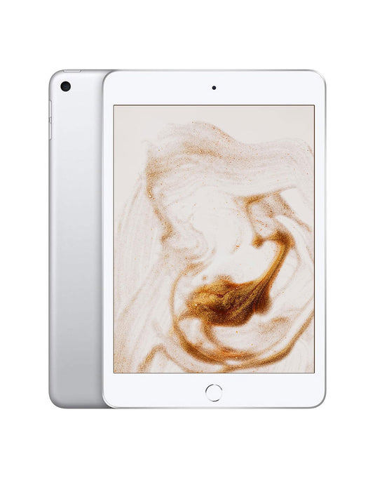 Apple iPad Mini 5th Gen (2019) 7.9-inch 256GB Wifi Only (Good Pre-Owned)