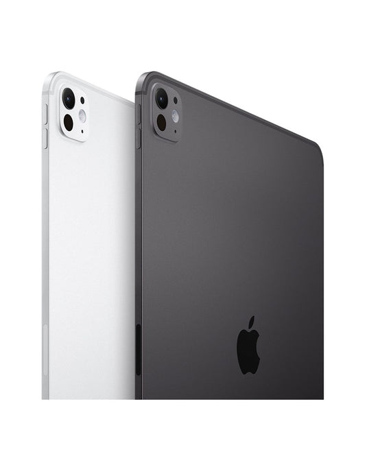 Apple iPad Pro 11-inch M4 512GB Wifi + Cellular 5G - Silver (Brand New)