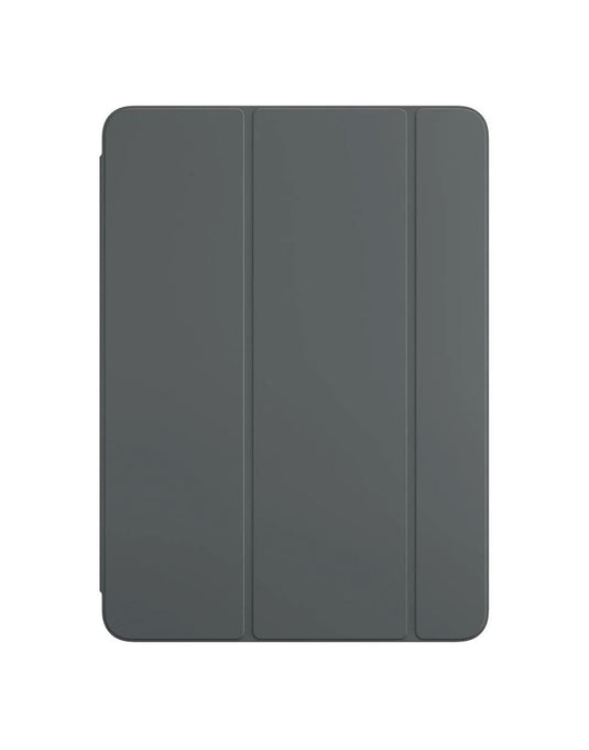 Apple iPad Pro 11-inch Smart Folio Case - Charcoal Grey (As New Demo Unit)