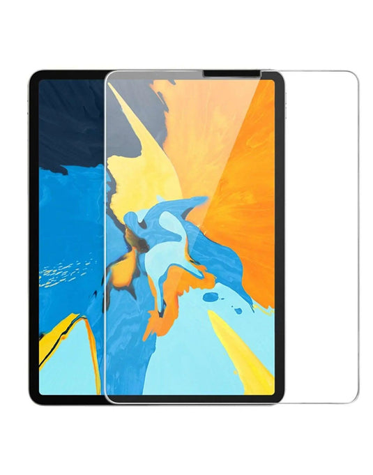 Apple iPad Pro 11-inch Tempered Glass