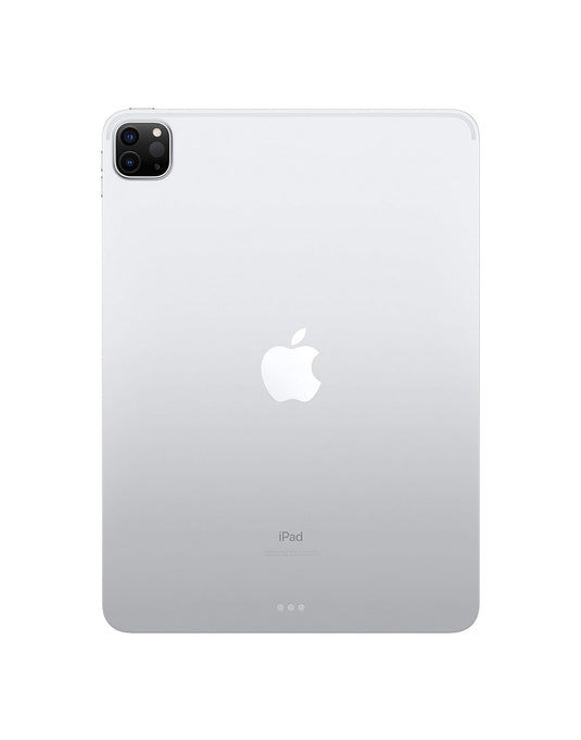 Apple iPad Pro 2nd Gen (2020) 11.0-inch 128GB Wifi + Cellular