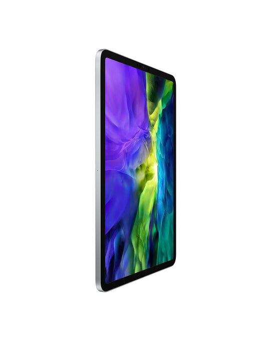 Apple iPad Pro 2nd Gen (2020) 11.0-inch 128GB Wifi + Cellular