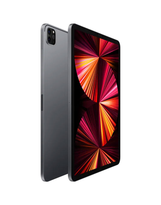 Apple iPad Pro 3rd Gen (2021) 11-inch 256GB Wifi Only