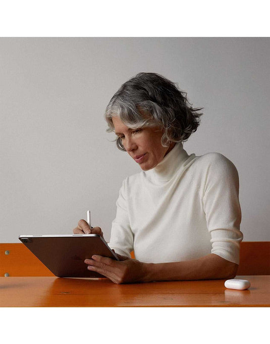 Apple iPad Pro 4th Gen 12.9 inch 2020 128GB Wifi + Cellular (As New-Condition)