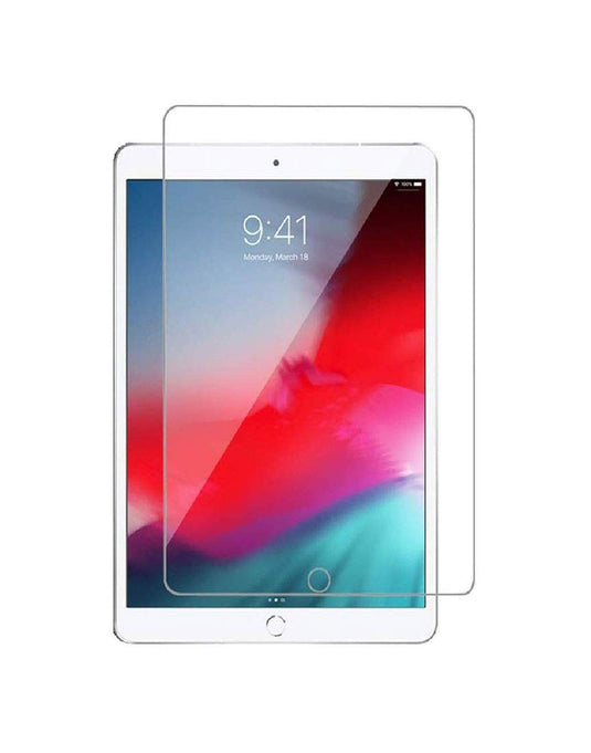 Apple iPad Pro / Air 3 10.5-inch Tempered Glass Protector