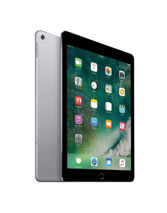 Apple iPad Pro (2016) 9.7-inch 128GB Wifi + Cellular