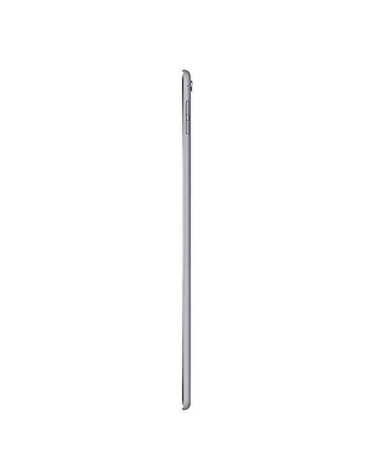 Apple iPad Pro (2016) 9.7-inch 128GB Wifi + Cellular
