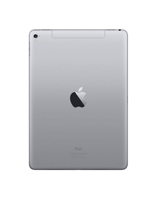 Apple iPad Pro (2016) 9.7-inch 128GB Wifi + Cellular