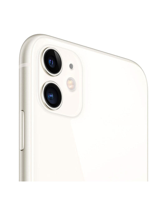 Apple iPhone 11 256GB 5G + Free Case/Screen Protector