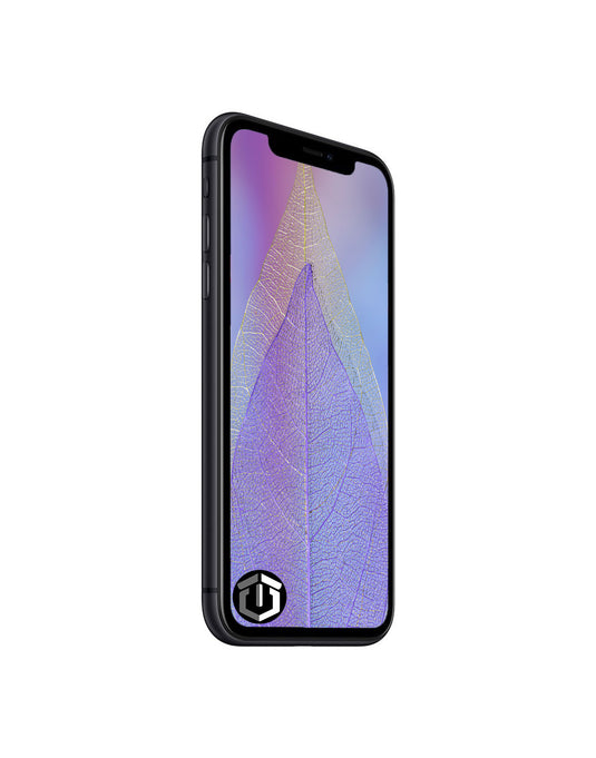 Apple iPhone 11 4GB 64GB 4G (Acceptable Pre-Owned)