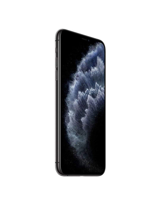 Apple iPhone 11 Pro 256GB (Good-Condition)