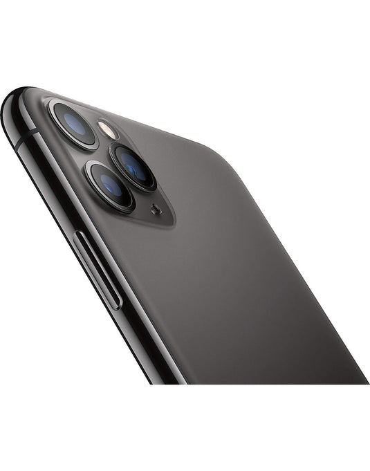 Apple iPhone 11 Pro 256GB (Good-Condition)