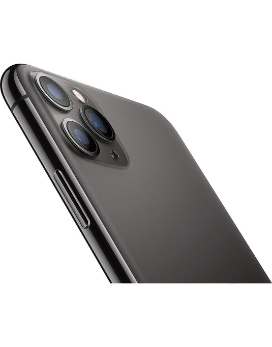 Apple iPhone 11 Pro 256GB (Good-Condition)