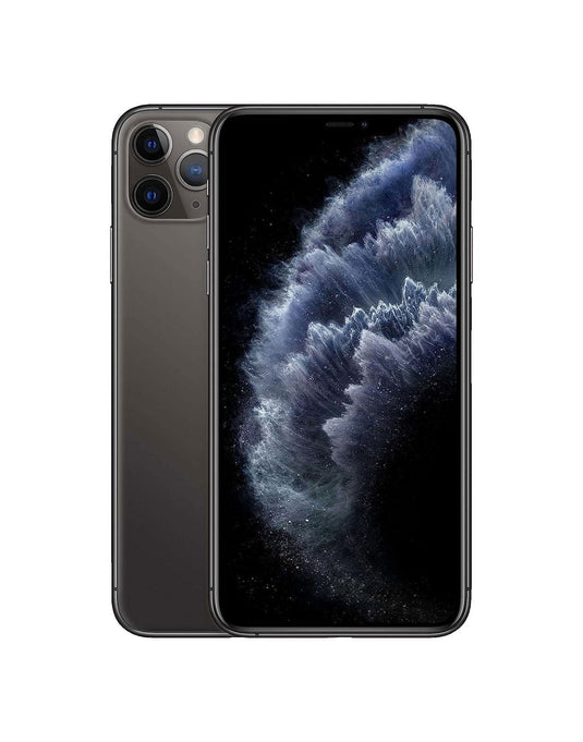 Apple iPhone 11 Pro 256GB (Good-Condition)