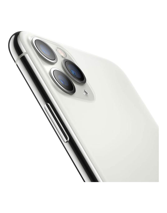 Apple iPhone 11 Pro Max 64GB