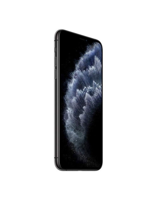 Apple iPhone 11 Pro Max 256GB 4G - Space Grey