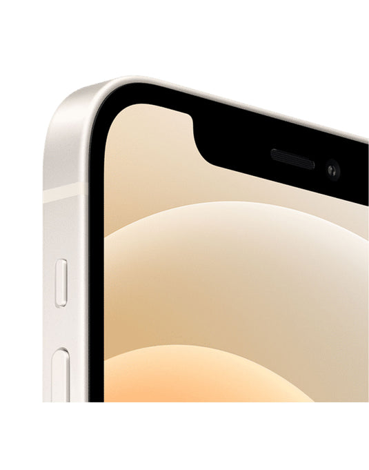 Apple iPhone 12 256GB 5G