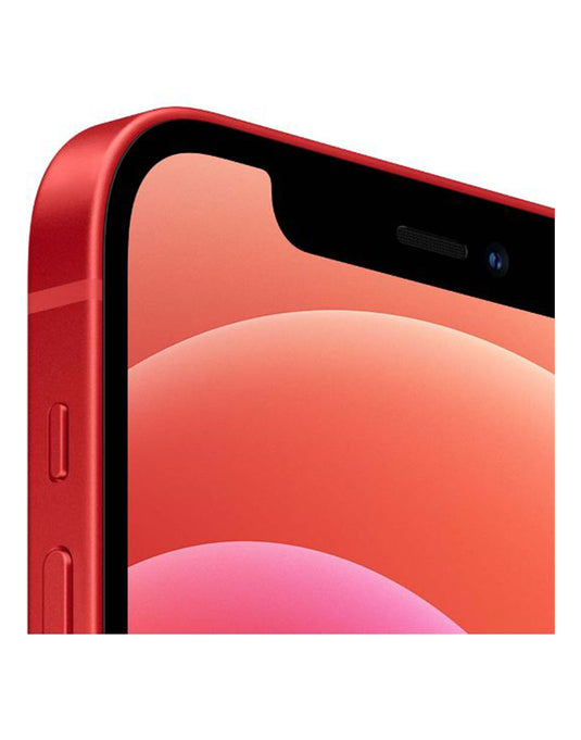 Apple iPhone 12 128GB