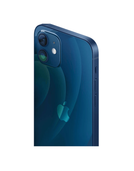 Apple iPhone 12 256GB 5G
