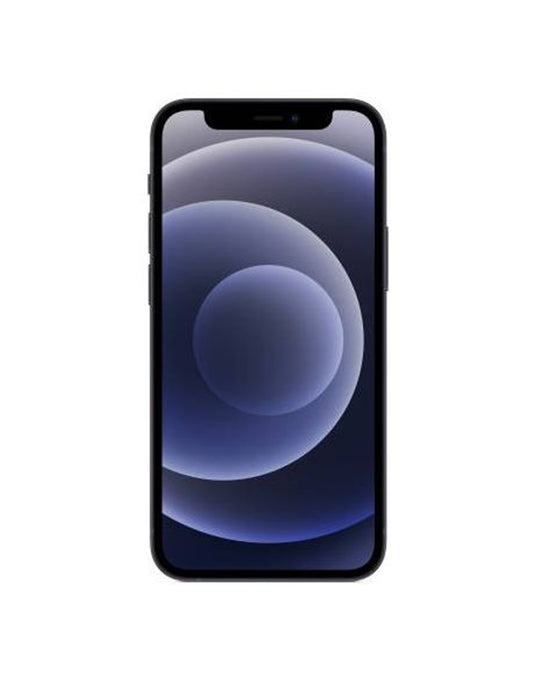 Apple iPhone 12 Mini 128GB