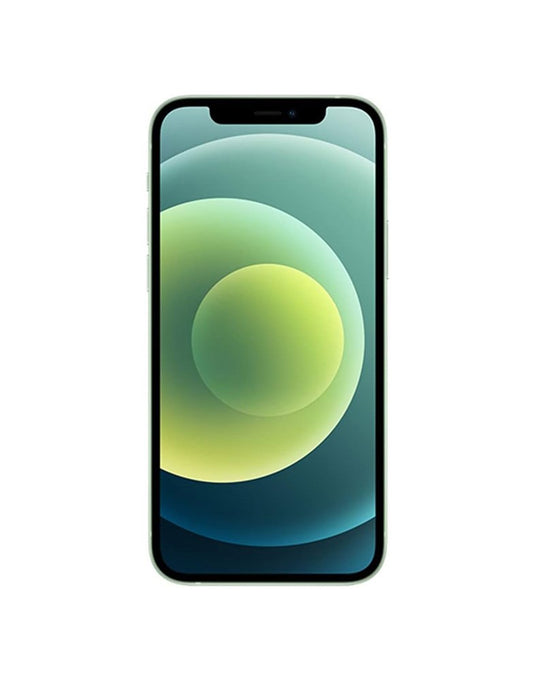 Apple iPhone 12 64GB 5G