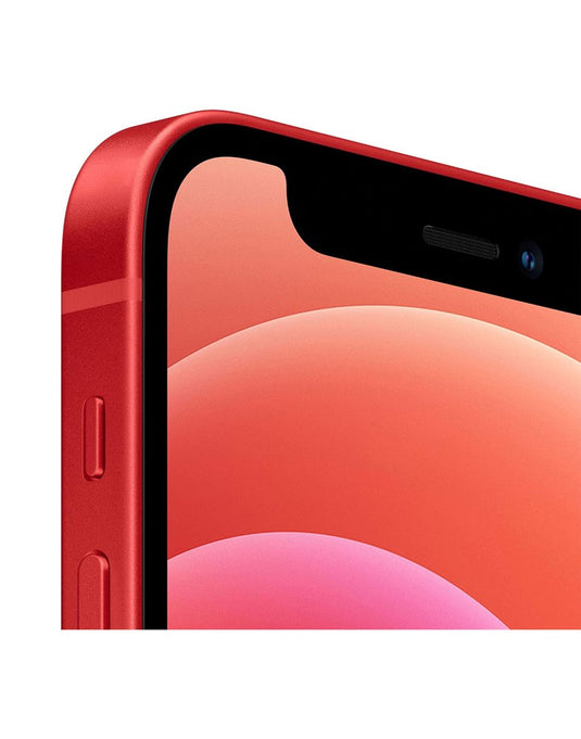 Apple iPhone 12 Mini 64GB