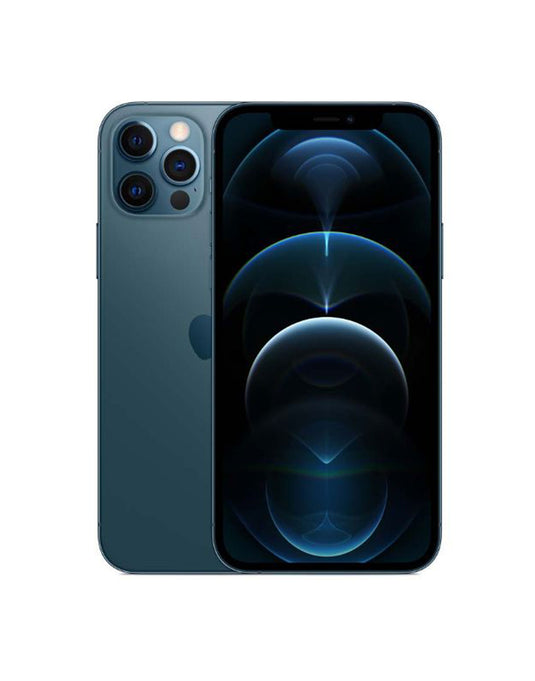 Apple iPhone 12 Pro 512GB 5G