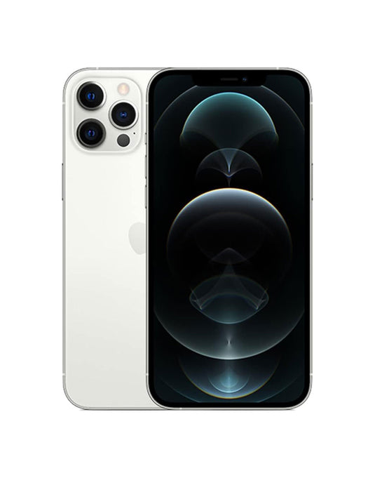 Apple iPhone 12 Pro Max 256GB 5G
