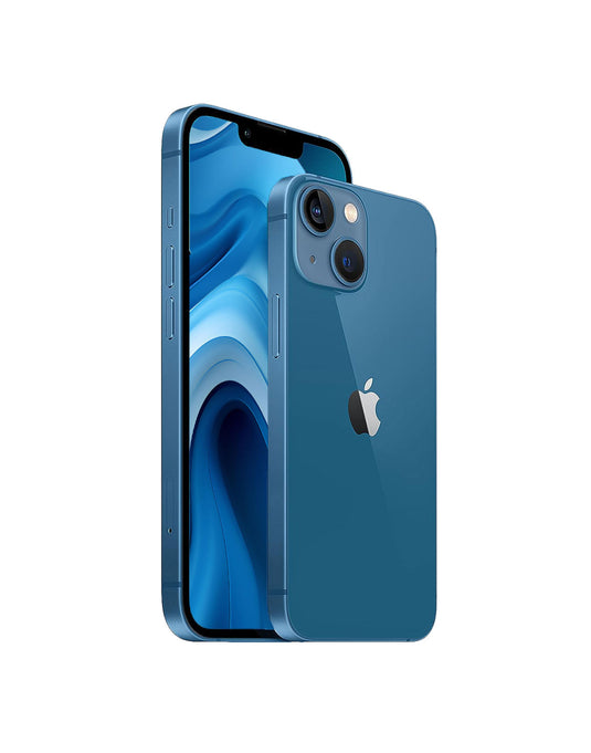 Apple iPhone 13 128GB 5G (Good-Refurbished)