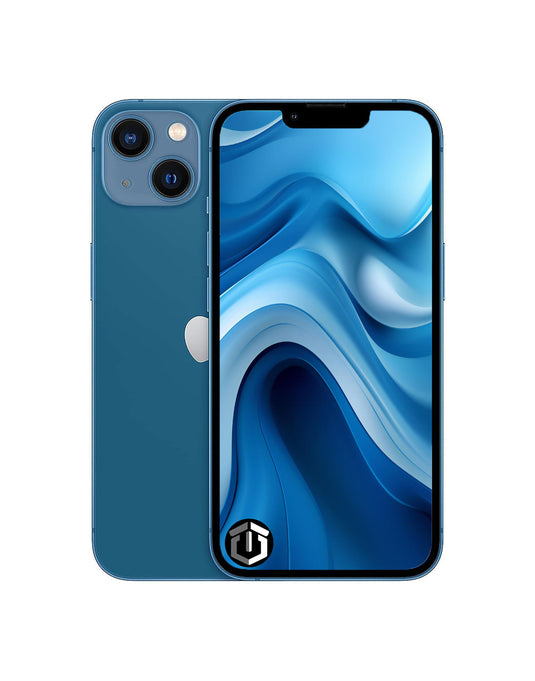 Apple iPhone 13 128GB 5G (Good-Refurbished)