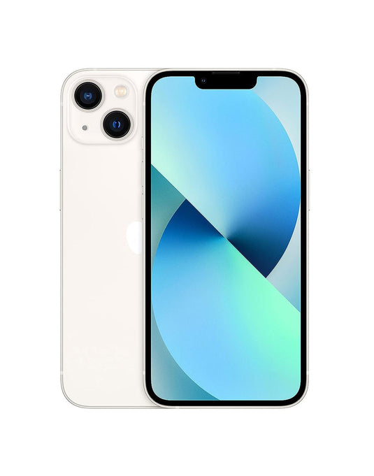 Apple iPhone 13 4GB 256GB 5G