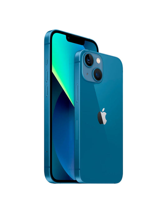 Apple iPhone 13 Mini 128GB 5G
