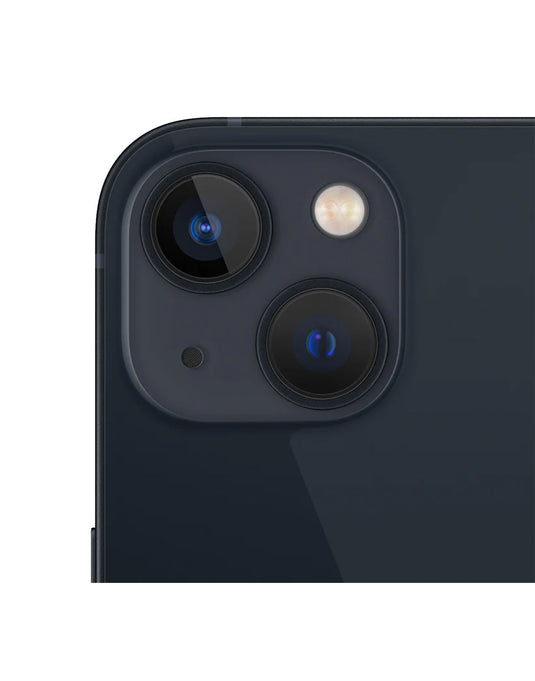 Apple iPhone 13 Mini 128GB 5G